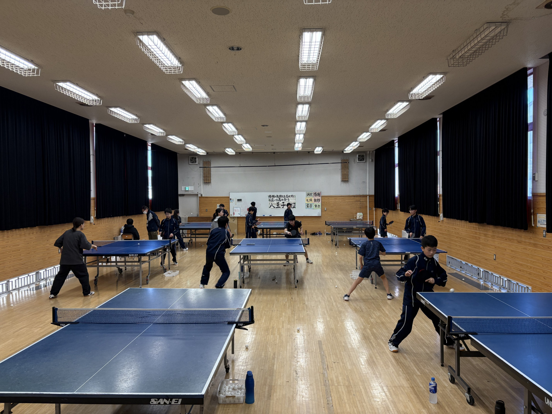 画像 -20260106-014056-f948bfba